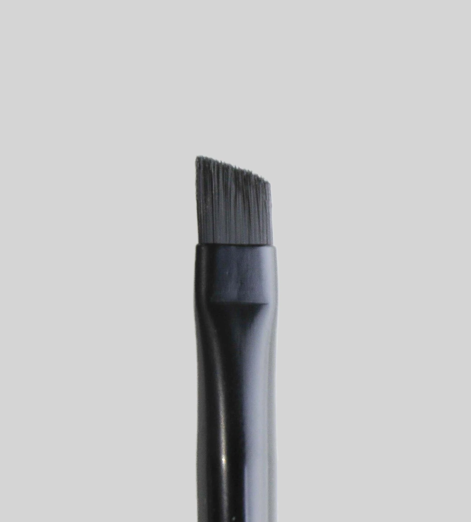 The Basic Brush Collection - J Lo