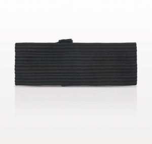 Stretch Headband Disposable with Velcro