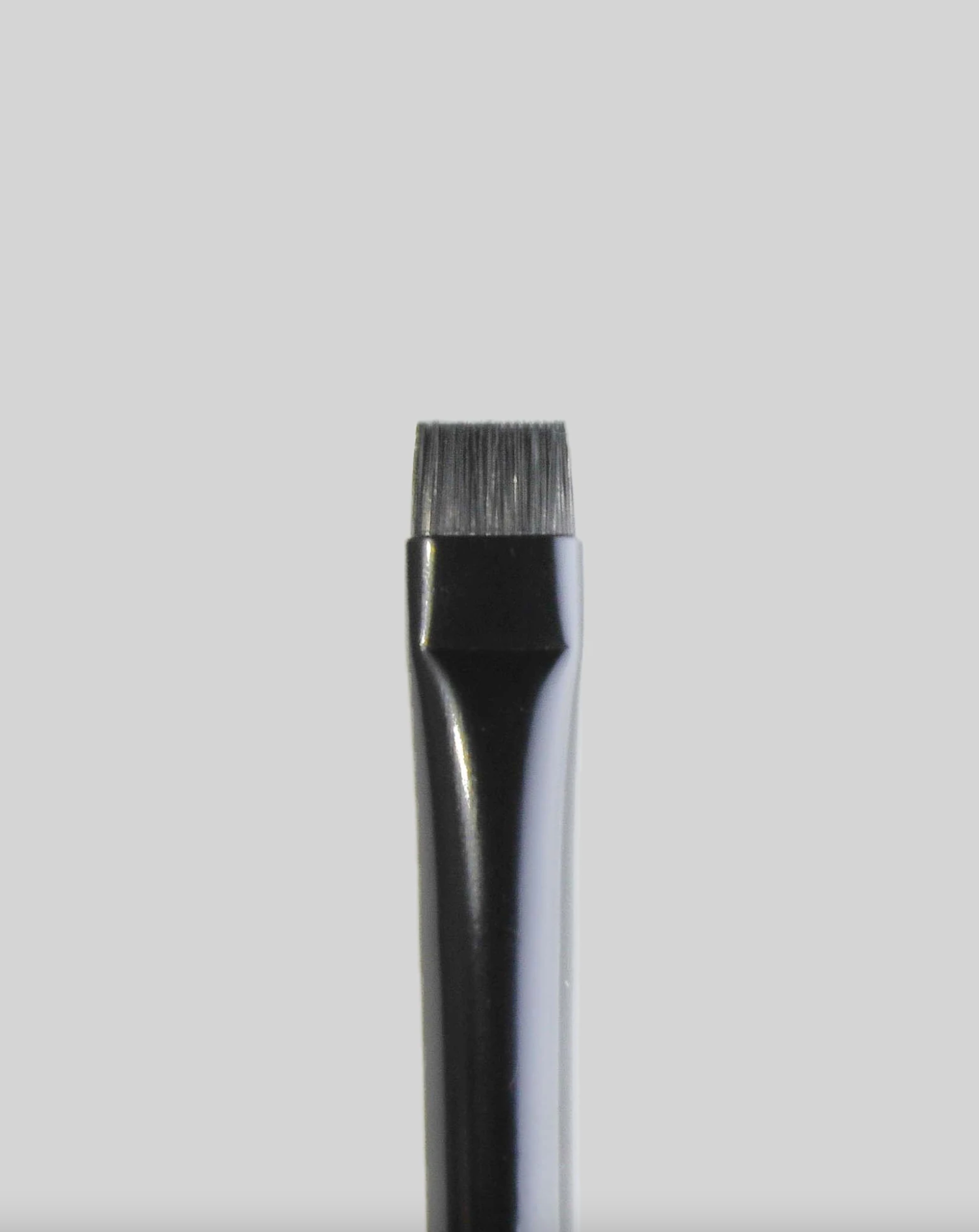 The Basic Brush Collection - Rhi Rhi