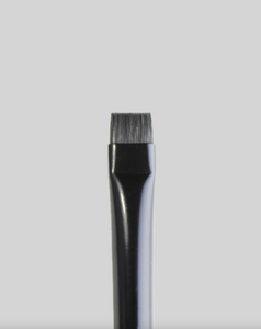 The Basic Brush Collection - Rhi Rhi