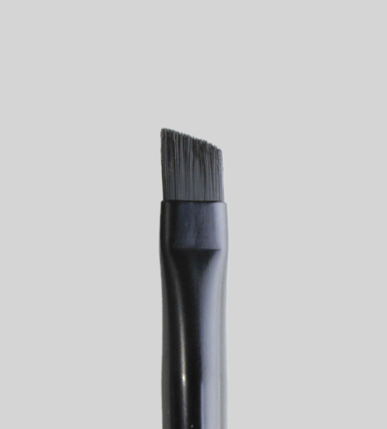 The Basic Brush Collection - Full Collection