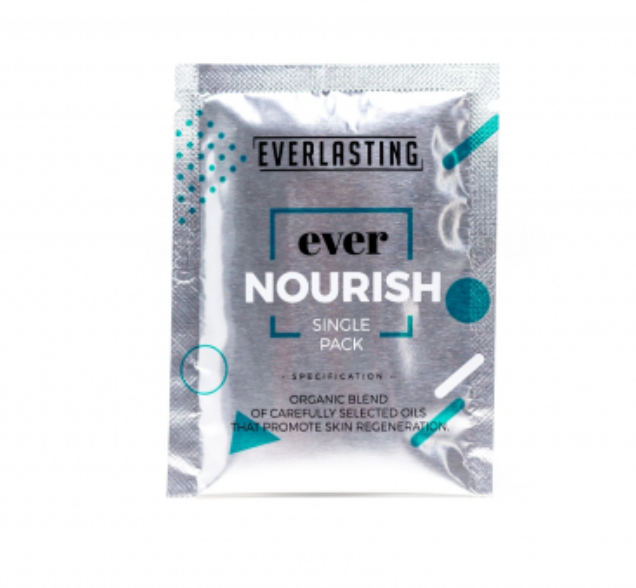 Ever Nourish Wipes