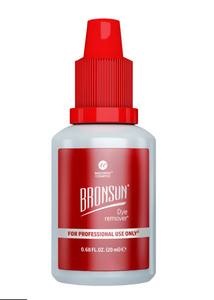 Bronsun Tint Remover 20ml