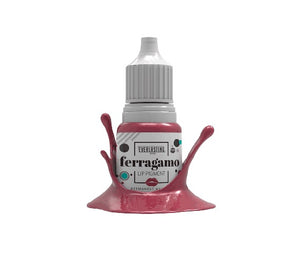 Lip Pigment Ferragamo