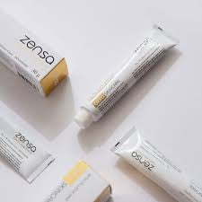 Zensa Numbing Cream